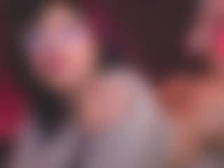 Luana's Live Sex Cam Show