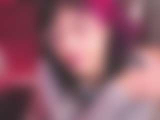 Luana's Live Sex Cam Show