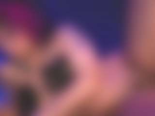 Luana's Live Sex Cam Show