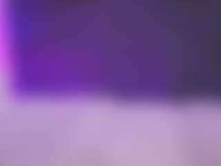 Luana's Live Sex Cam Show