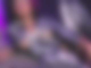 Live cam show with Luana - Squirt on slutload