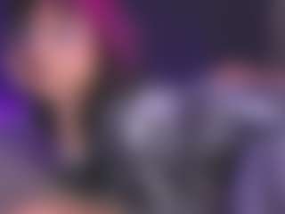 Live cam show with Luana - BBW Big Tits on liverealitysex.com