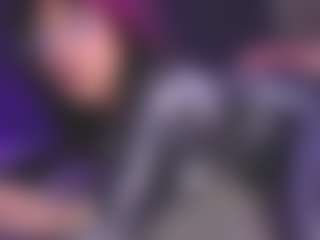 Luana's Live Sex Cam Show