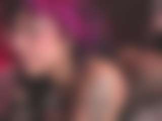 Live cam show with Luana - Ebony Big Tits on Fling VIP Chat