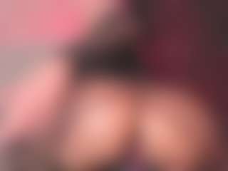 Live cam show with Luana - Black Big Ass on CSO-WL | colombia