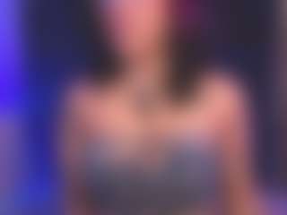 Live cam show with Luana - Ebony Big Tits on liverealitysex.com