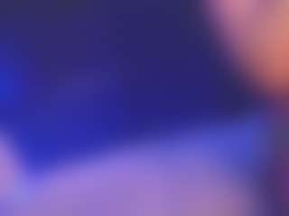 Luana's Live Sex Cam Show