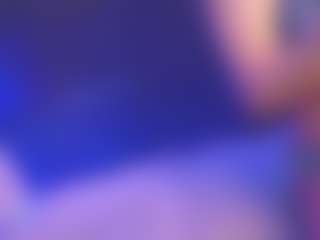 Luana's Live Sex Cam Show