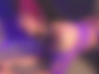Luana's Live Sex Cam Show