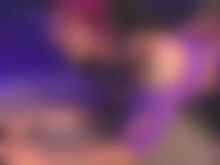 Luana's Live Sex Cam Show