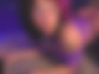 Live cam show with Luana - Big Tits on camwithhim.com