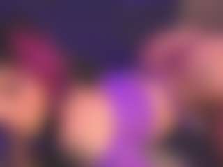 Luana's Live Sex Cam Show