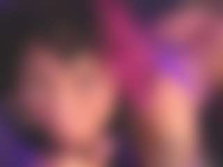 Live cam show with Luana - Hairy Pussy on Camsoda