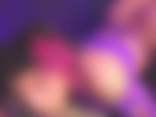 Luana's Live Sex Cam Show