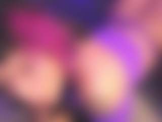 Luana's Live Sex Cam Show