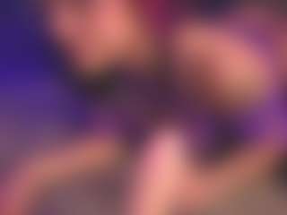 Luana's Live Sex Cam Show