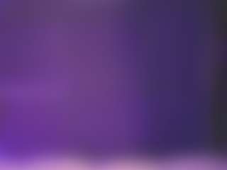 Luana's Live Sex Cam Show
