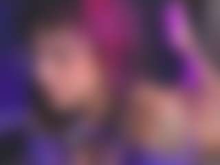 Live cam show with Luana - Squirt Latina on Camsoda | colombia