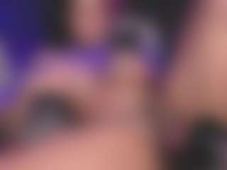 Luana's Live Sex Cam Show