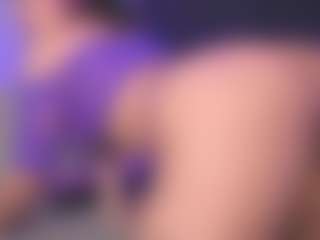 Live cam show with Luana - BBW on CamSodaAdn