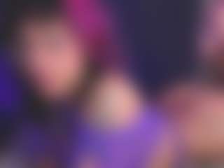 Live-camshow met Luana - Public op Camsoda