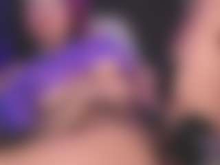 Luana's Live Sex Cam Show
