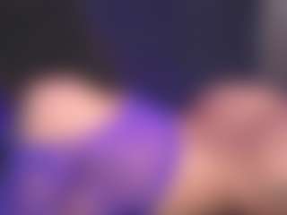 Live cam show with Luana - Dildo Or Vibrator on Camsoda