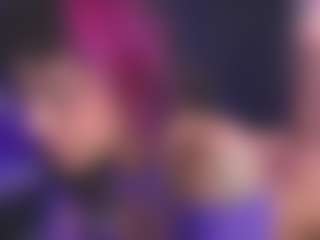 Luana's Live Sex Cam Show