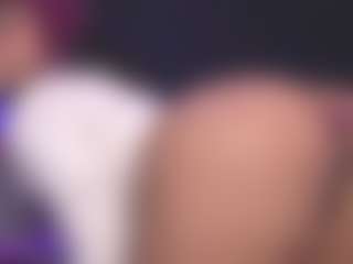 Luana's Live Sex Cam Show