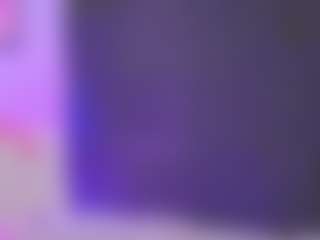 Luana's Live Sex Cam Show