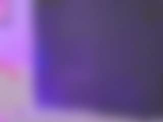 Luana's Live Sex Cam Show