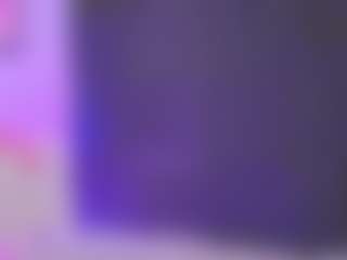 Luana's Live Sex Cam Show