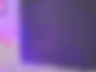 Luana's Live Sex Cam Show