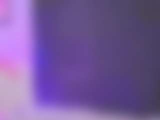 Luana's Live Sex Cam Show
