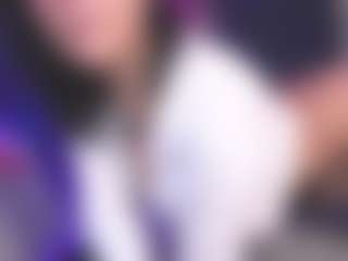 Luana's Live Sex Cam Show