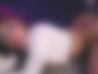 Luana's Live Sex Cam Show