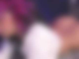 Luana's Live Sex Cam Show