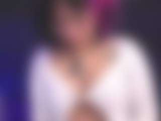 Live cam show with Luana - HD Latina on Camsoda | colombia