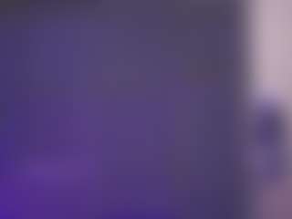 Luana's Live Sex Cam Show
