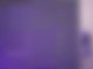 Live cam show with Luana - Black Blowjob on PervPlay.com