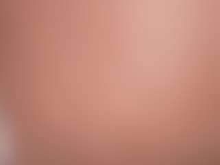 Luana's Live Sex Cam Show