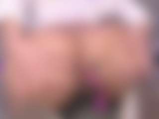 Luana's Live Sex Cam Show