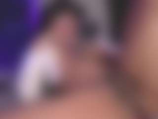Luana's Live Sex Cam Show