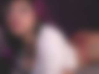 Luana's Live Sex Cam Show