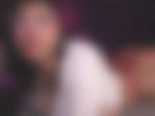 Luana's Live Sex Cam Show