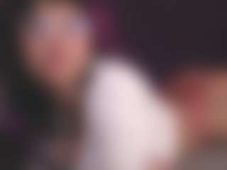 Luana's Live Sex Cam Show