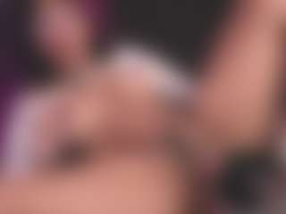Live cam show with Luana - Ebony on Camsoda | colombia