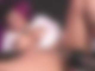 Luana's Live Sex Cam Show