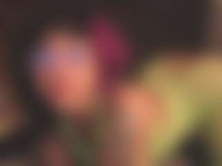Luana's Live Sex Cam Show