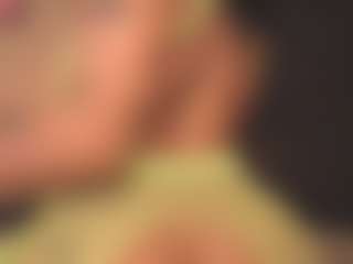 Luana's Live Sex Cam Show